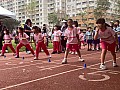 113_b02063.jpg