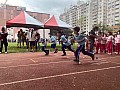 113_b02064.jpg