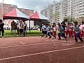 113_b02065.jpg
