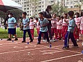 113_b02066.jpg
