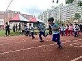 113_b02067.jpg