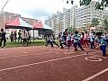 113_b02068.jpg