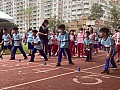 113_b02069.jpg