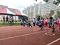 113_b02070.jpg