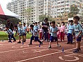 113_b02071.jpg