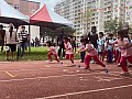 113_b02073.jpg