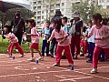 113_b02074.jpg