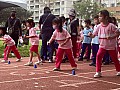 113_b02075.jpg
