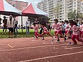 113_b02076.jpg