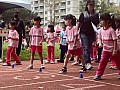 113_b02077.jpg