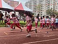 113_b02078.jpg