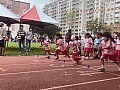 113_b02079.jpg