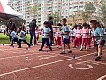 113_b02083.jpg