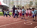 113_b02084.jpg