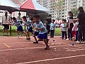 113_b02085.jpg