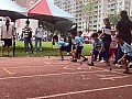 113_b02086.jpg