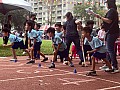 113_b02087.jpg