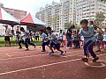 113_b02088.jpg