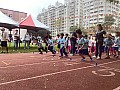 113_b02089.jpg