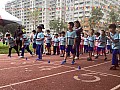 113_b02090.jpg