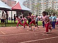 113_b02091.jpg