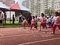 113_b02092.jpg