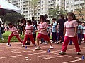 113_b02093.jpg