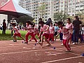 113_b02094.jpg