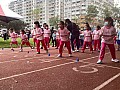 113_b02095.jpg