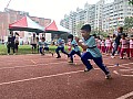 113_b02096.jpg