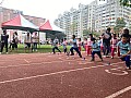 113_b02097.jpg