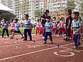 113_b02098.jpg
