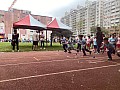 113_b02100.jpg
