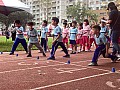 113_b02101.jpg