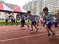 113_b02102.jpg