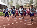 113_b02104.jpg
