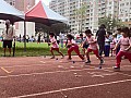113_b02106.jpg