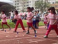 113_b02107.jpg