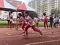 113_b02108.jpg
