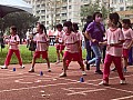 113_b02110.jpg