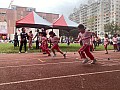 113_b02111.jpg