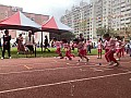 113_b02112.jpg