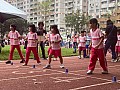 113_b02113.jpg
