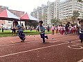 113_b02114.jpg