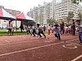 113_b02115.jpg
