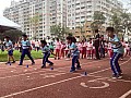 113_b02116.jpg