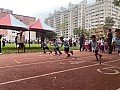 113_b02119.jpg