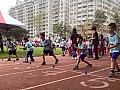 113_b02120.jpg