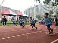 113_b02121.jpg