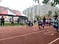 113_b02122.jpg